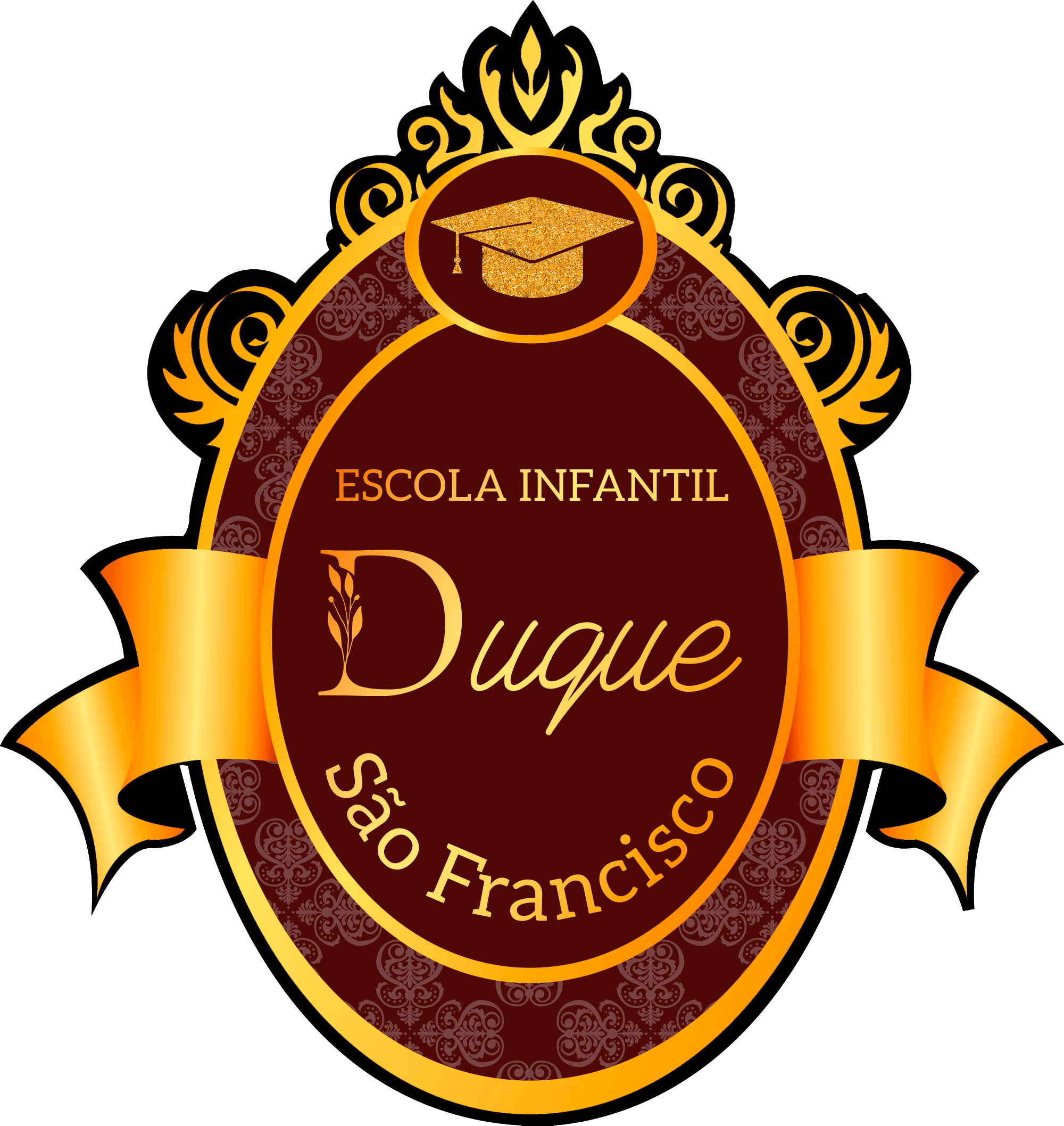 Escola Duque